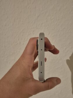 20250502_221243.jpg