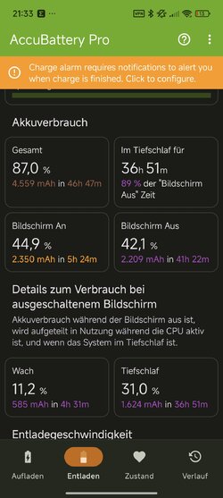 Screenshot_2025-05-03-21-33-17-229_com.digibites.accubattery.jpg