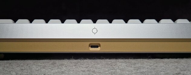 1000012510.jpg