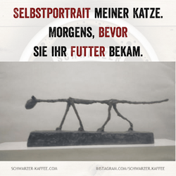 Quotes-Creator-com.ist_.quotescreator-1746267957421.png
