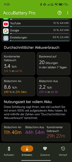 Screenshot_2025-05-04-09-25-13-702_com.digibites.accubattery.jpg