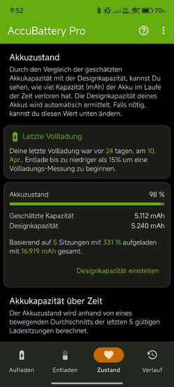 Screenshot_2025-05-04-09-52-35-998_com.digibites.accubattery.jpg