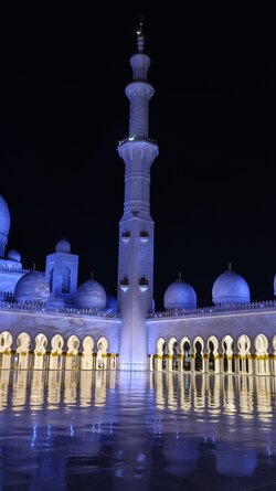 IMG_20250427_210617.jpg