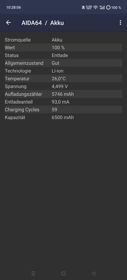 Screenshot_2025-05-04-10-28-06-64_1b0813e039defa1202c7e7c77137d1c1.jpg