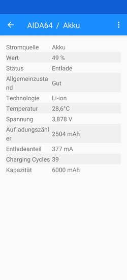 Screenshot_2025-05-04-10-45-30-89_1b0813e039defa1202c7e7c77137d1c1.jpg
