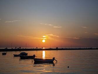 IMG_20250501_195819-Verbessert-RR.jpg