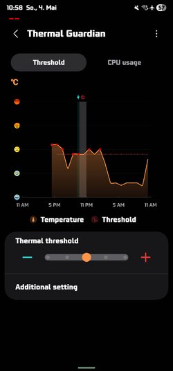 Screenshot_20250504_105829_Thermal Guardian.jpg
