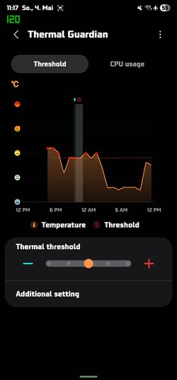 Screenshot_20250504_111747_Thermal Guardian.jpg