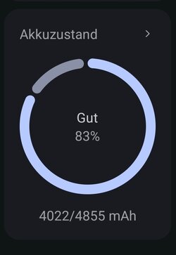 1000119064.jpg