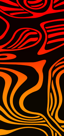270424 2 colors gradient v1.png