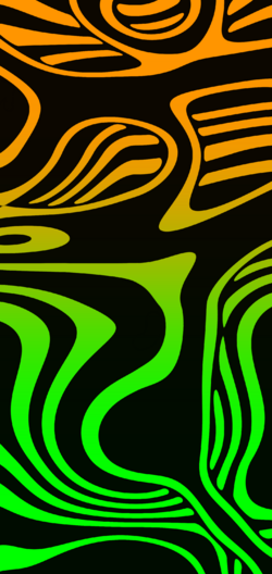 270424 2 colors gradient v2.png