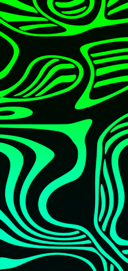 270424 2 colors gradient v3.png