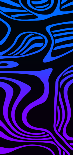 270424 2 colors gradient v6.png