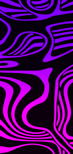 270424 2 colors gradient v7.png