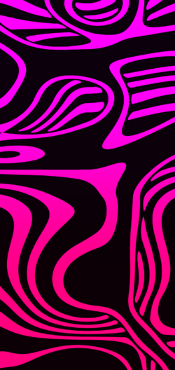 270424 2 colors gradient v8.png