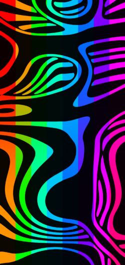 270424 2 colors gradient 8p.png