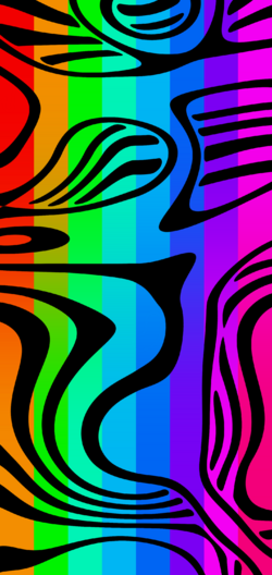 270424 inverted 2 colors gradient 8p.png