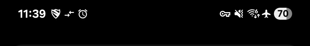 Screenshot_20250504_113954_Nova Launcher.jpg