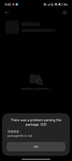 Screenshot_2025-05-04-12-02-51-686_com.miui.packageinstaller.jpg