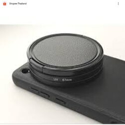 SmartSelect_20250504_123507_Google.jpg