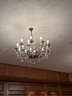 PXL_20250419_171043002.jpg