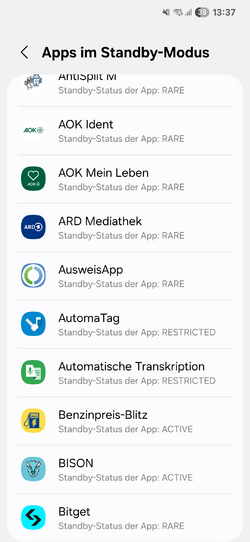 Screenshot_20250504_133738_Settings.png