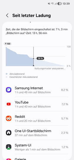 Screenshot_20250504_133934_Device care.png