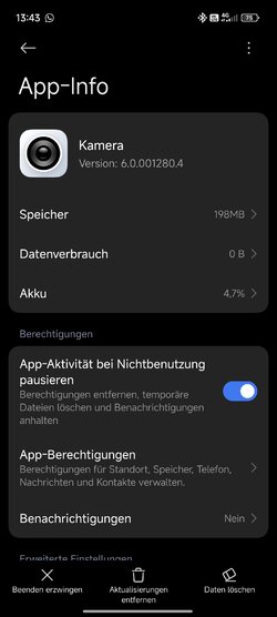 Screenshot_2025-05-04-13-43-31-836_com.miui.securitycenter.jpg