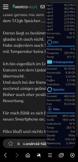 Screenshot_20250504_145805_Samsung Internet.jpg