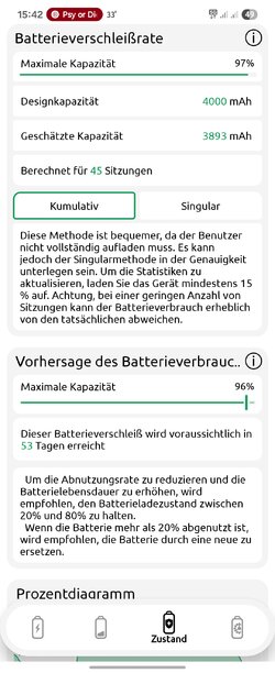 Screenshot_20250504_154202_BatteryOne.jpg