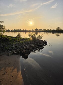 20250502_195541.jpg