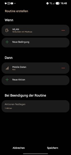 Screenshot_20250504_164847_Modes and Routines.jpg