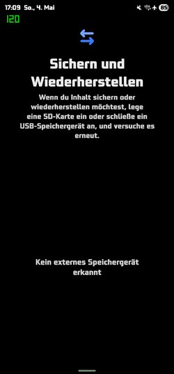 Screenshot_20250504_170921_Smart Switch.jpg