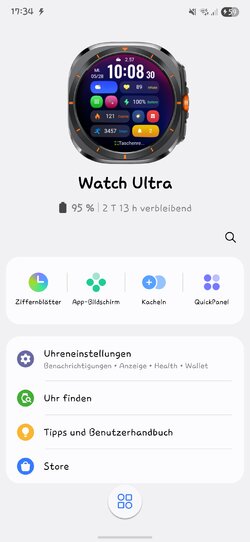 Screenshot_20250504_173443_Galaxy Watch7 Manager.jpg