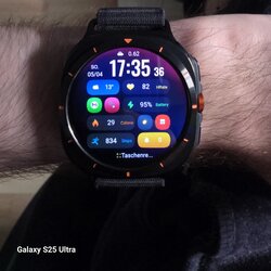 20250504_173535.jpg
