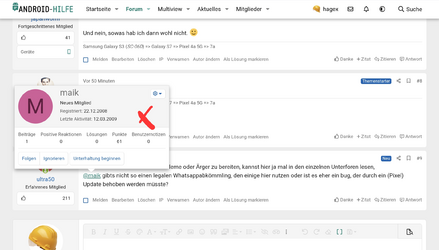 Screenshot_20250504_174216_Chrome.png