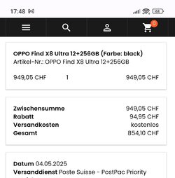 Screenshot_2025-05-04-17-48-19-668_com.opera.browser-edit.jpg