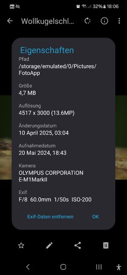 Screenshot_20250504_180613_Gallery.jpg