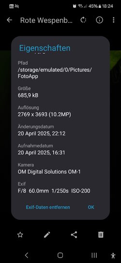 Screenshot_20250504_182425_Gallery.jpg