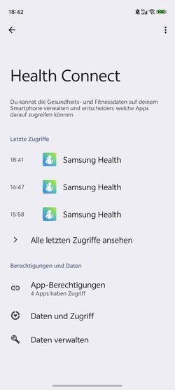 Screenshot_20250504_184236.jpg