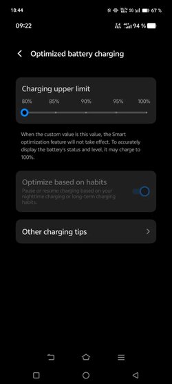 Screenshot_20250504_184434.jpg