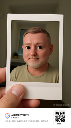 1000007909.png 1000007909.png