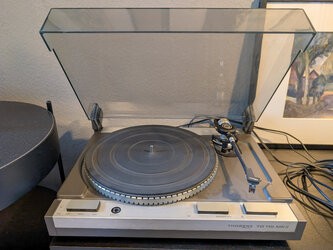 PSX_20250504_192110.jpg