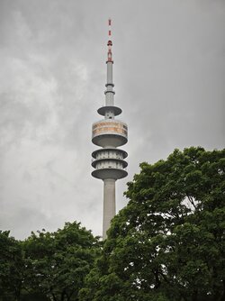 IMG_20250504_194310.jpg
