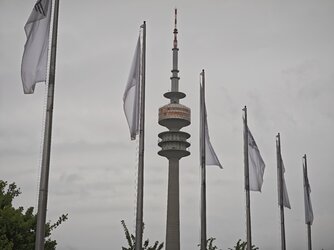 IMG_20250504_195420.jpg