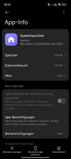 Screenshot_2025-05-04-20-16-36-158_com.miui.securitycenter.jpg