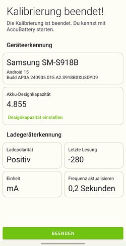 Screenshot_20250504_175136_AccuBattery.jpg
