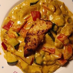 250504_currygeschnetzeltes.jpg