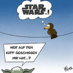 starwars-kopfgeschissen.jpg