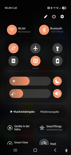 Screenshot_20250504_215638_One UI Home.jpg